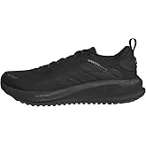 adidas Supernova Ease 2 GTX Erkek Koşu Ayakkabısı