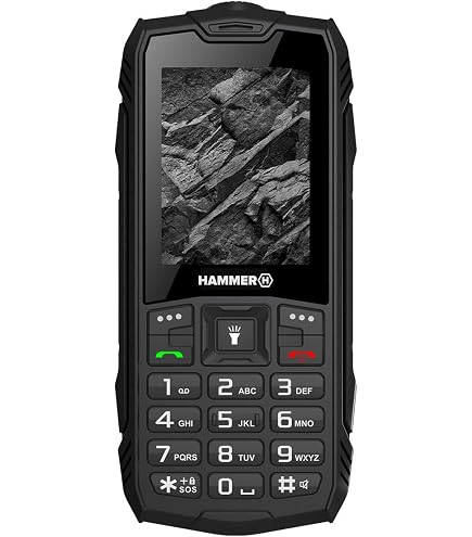 Acer Liquid S100 Téléphone portable Ecran Tactile 3,5