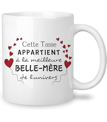 Roger Federer Funny Coffee Mug 11OZ Coffee Mug Student Office