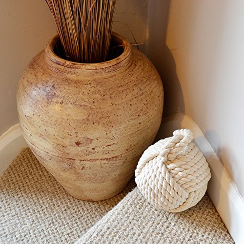 Türstopper Seemannsknoten - 2