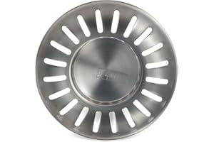 FRANKE Korb Cap FUR SPÜLE Premium Diamant 84 MM HERKUNFT