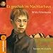 Es geschah im Nachbarhaus by 