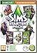 Produktbild NEW & SEALED! The Sims 3 Starter Pack Late Night High-End Loft Stuff PC DVD Game