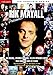 Rik Mayall Presents: The Complete Series [DVD]