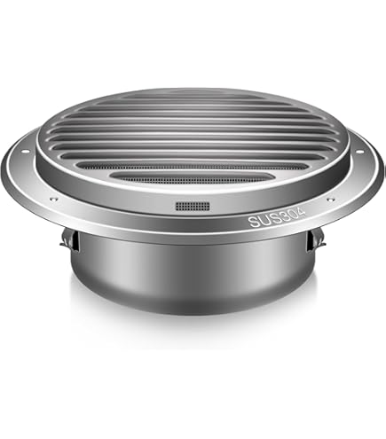 Cordon Monopolaire Laparoscopique Réutilisable - 4mm, 300cm, Silicone Et Métal, Pour Chirurgie Mini-invasive (lot De 10)