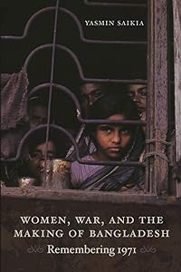 kindle best category lists