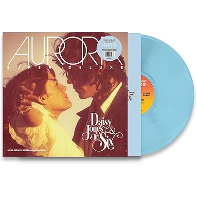 Papavento - Aurora Dorica コンテンポラリー ジャズ YouTube