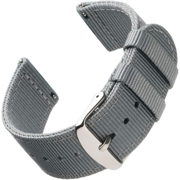 EACHE: Kleding, Schoenen En Sieraden