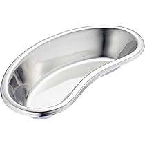 Carrello Per Ruote Per Spostare I Tuoi Veicoli Senza - Foto 3