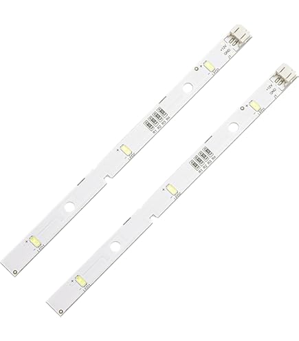 PHILIPS LED Koelkastlamp E14/3,2W warmwit kopen
