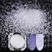 Produktbild CoulorButtons 1.5g Ultra-thin Magic Shell Shining Powder Colorful Glitter Powder Nail Art DIY Materials
