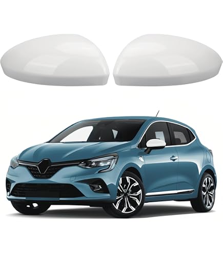 COQUE RÉTROVISEUR GAUCHE NOIR TEXTURÉ – Compatible Seat Ibiza, Leon, Altea, Toledo – Modèles 1999-2015