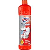 Ernet Super Liquid Salt Spirit 1 liter Bulk