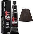 Goldwell Topchic Hair Colour 60 ml, Medium brown extra 4021609000167