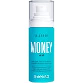 Color Wow Money Mist leave-in that hydrates and detangles Hair with Frizz | Professional No Rinse Conditioner, Sunscreen and