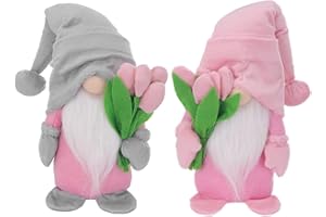 SHINEHUA Bumble Bee Striped Zwerg Puppe Dekoration Schöne Wichtel Spielzeug Zwerge Wohndekoration Toy Plush Faceless Gnomes Ornaments Elfs Home Handmade PlushDwarf Elves Dressed