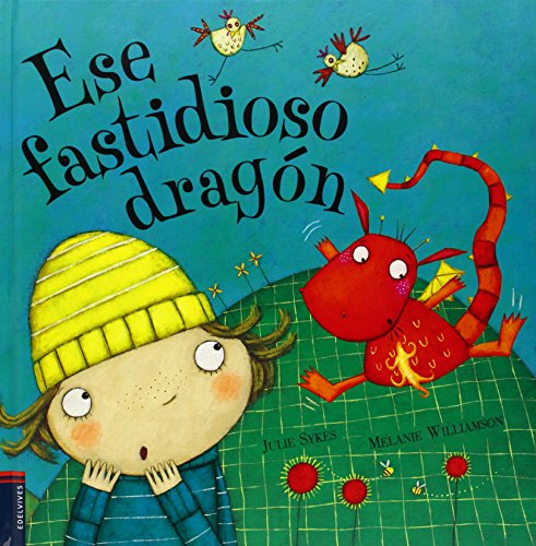 Download Ese fastidioso dragon Download Ese fastidioso dragon