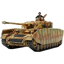 32598 Tamiya Rus. Mit. KPz T-55 - Tamiya - 32598 - De Revell Specialist - Modelbouw en Bouwdozen