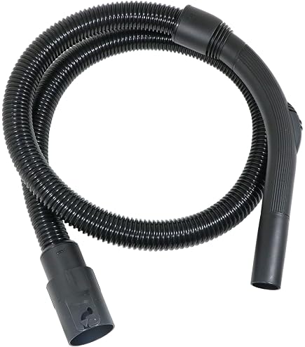 compatible con filtro reemplazo filtro reemplazo filtro Progress PC 4642 HDB Stuttgart 2000W