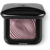 Kiko Milano KIKO Milano Water Eyeshadow 14 | Anında G&ouml;z Farı, Nemli veya Kuru Kullanım i&ccedil;in