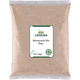 Karnıyarık Otu Tozu 100g - Psyllium Husk Powder 100g