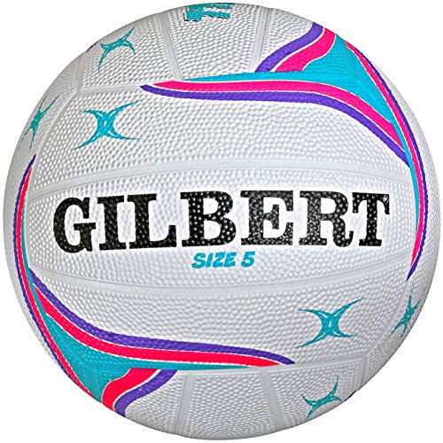 Gilbert pour Femme APT Ballon d'entraînement