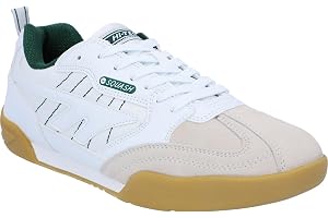 HI-TEC Mens Squash Shoes