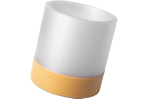 HUAXINGDA Under Sofa Toy Blocker,Gap-Bumper for Under Furniture | Under Couch Toy Blockers Bumper Stopper Guards for Bed Bottom