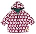 loud + proud Unisex Baby 359 Raincoat