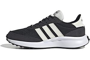 adidas Run 70s, Scarpe Running Donna