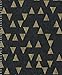 Produktbild Trendy Triangles 2016 Planner