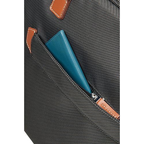 Samsonite Fairbrook 14.1 Aktentasche 39 cm Laptopfach - 4