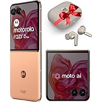 61v8pirNVlL._AC_UL210_SR210,