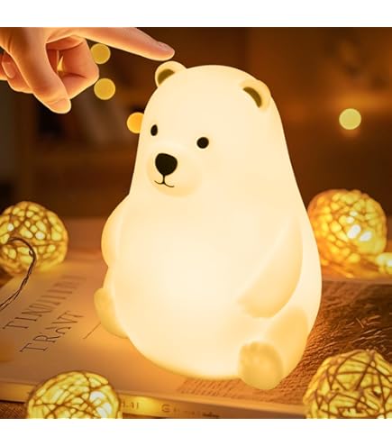 HPBN8 Ltd Illusion Optique 3D Bitcoin Nuit Lampe Art Déco Lampe