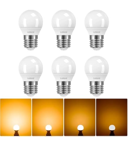 10 Ampoules LED B22 Baïonnette Couleur 2W (Équivaut 20W) - Lot Multicolore Pour Extérieur
