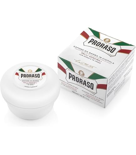Boîte De Pâte à Rasoir Double HEROLD – Pour Affûtage Et Polissage Des Lames De Coupe-choux