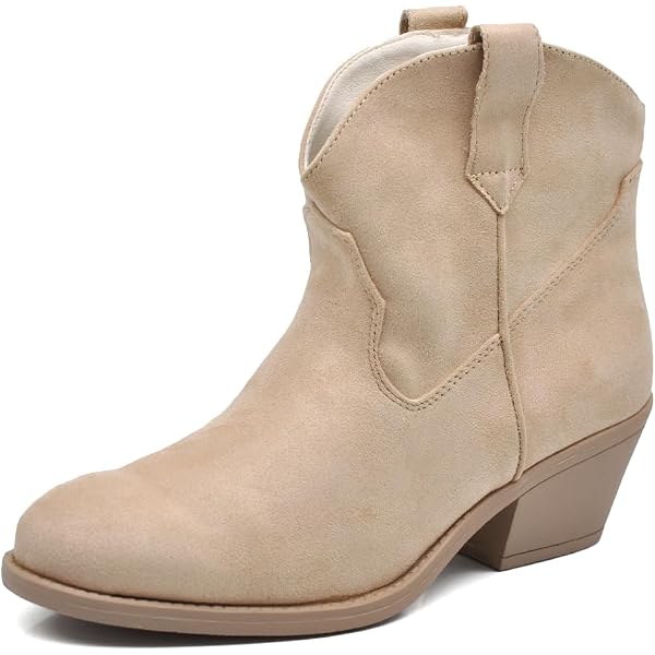 Mule Donna Bata In Stile Western - Comode, Eleganti E Versatili Per Tutti I Giorni