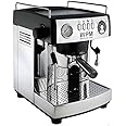 WPM KD-230 HK Espresso Machine