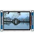 DollaTek 2.8 inch LCD Screen TFT LCD SPI Serial Port Module TFT Color Screen