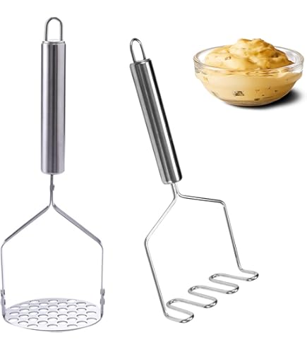 Verse groentepap zoete aardappel, wortel, knolselder 240gr, Bio, België - / eShop lokale producten