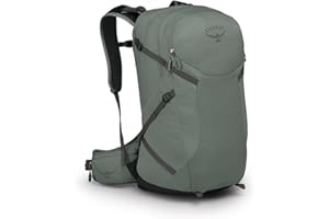 Osprey Sportlite Unisex Zaino