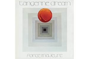 Force Majeure