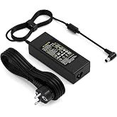 Alimentatore Elettrico 230V/18V RUPES BigFoot Power Supply Trasformatore per Lucidatrici HLR15 e