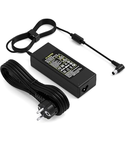 Rmt-Tx100D Télécommande Universelle Tv Sony Pour Sony Bravia Tv