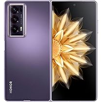 honor magic vs2 大陸版 楽天市場】Honor Magic Vs2 中国版 海外 SIMフリースマホ【ペン対応