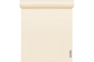 YOGISTAR Yogamatte Yogimat® Basic