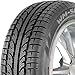 Produktbild Cooper Weather-Master SA2 ( 195/55 R16 87H )