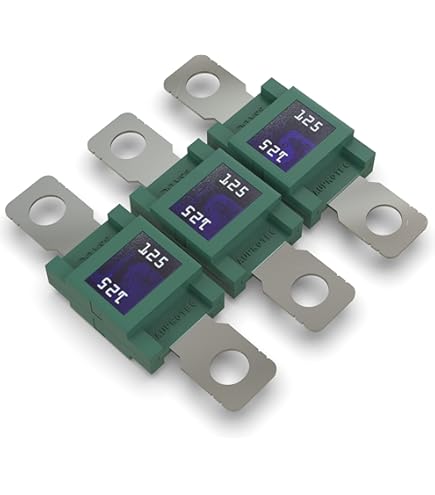 Fusible (de Voiture) HELLA 8JS 742 901-061 Au Meilleur Prix