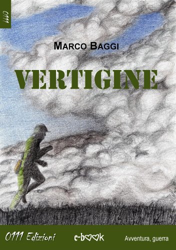 Download Vertigine Download Vertigine