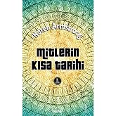 Mitlerin Kısa Tarihi